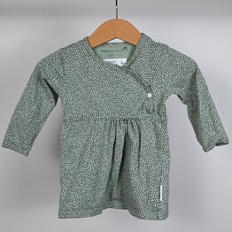 Jurk, Noppies, 6 maanden