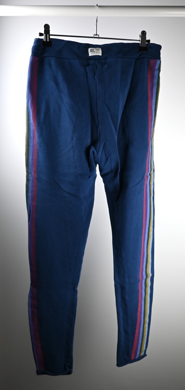 Broek, American Outfitters, 14 jaar