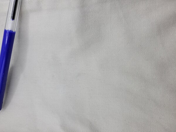 Broek, POLO Ralph Lauren, 5 jaar