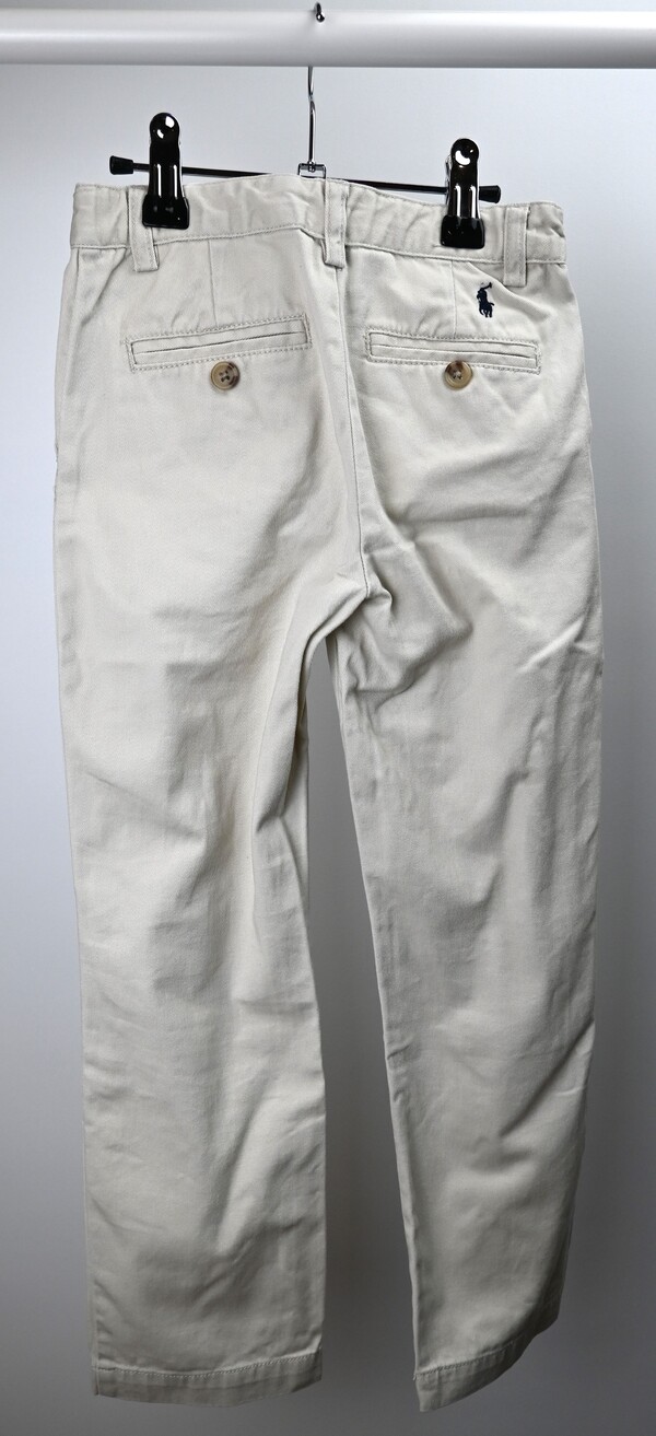 Broek, POLO Ralph Lauren, 5 jaar