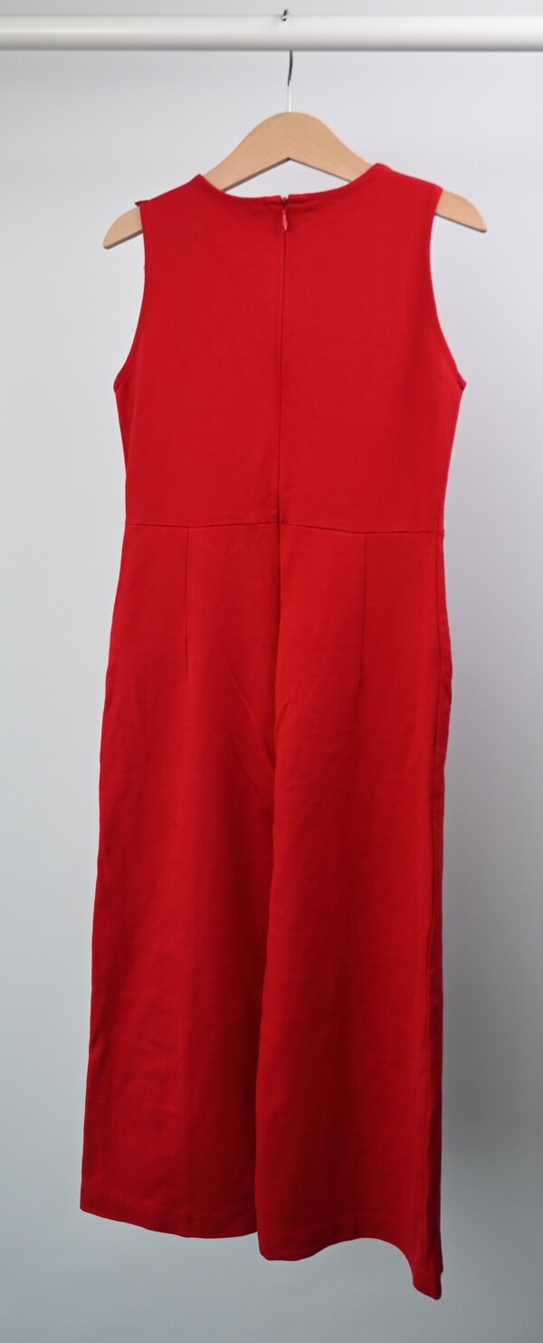 Jumpsuit, Elsy Girl, 9 jaar