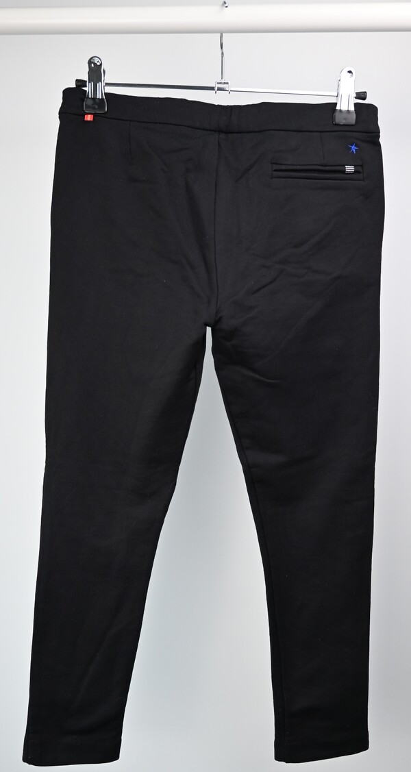 3/4broek, Bengh Per Principesse, 11/12 jaar