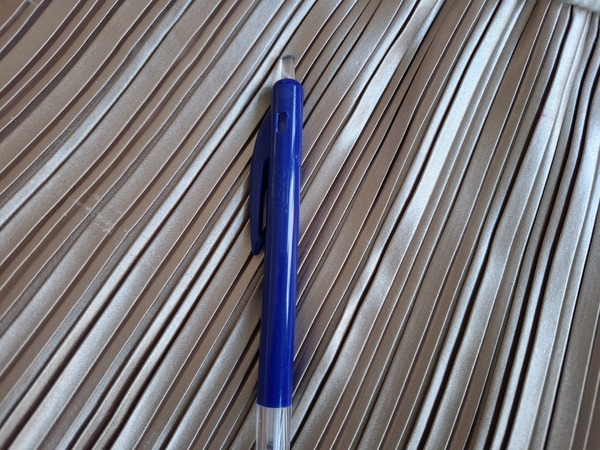 Winterjurk en broekkousen, Noukie's, 3 jaar - PI