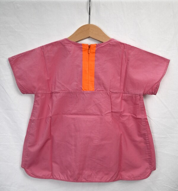 Blouse, COS, 3 jaar