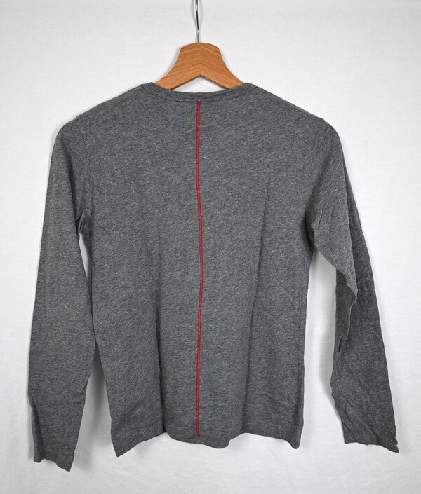 Longsleeve T-shirt, American Outfitters, 12 jaar