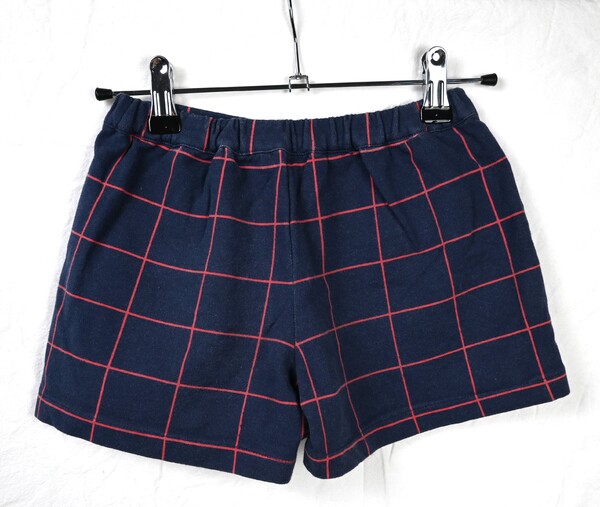 Short, Fred & Ginger, 5 jaar