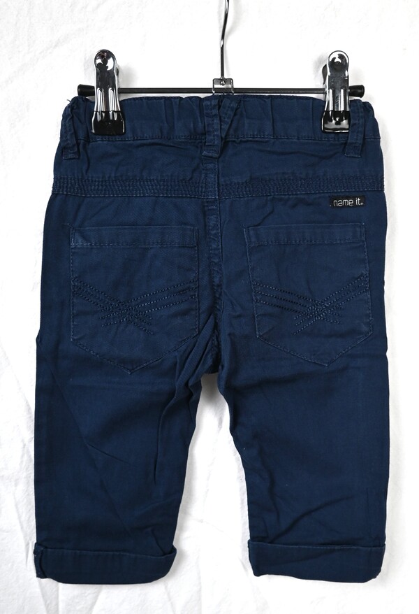 Broek, Name It, 4/6 maanden