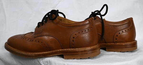 Schoenen, Zecchino d'Oro, 29