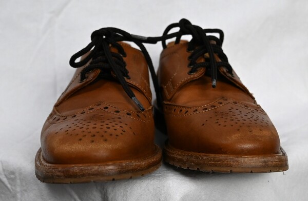 Schoenen, Zecchino d'Oro, 29