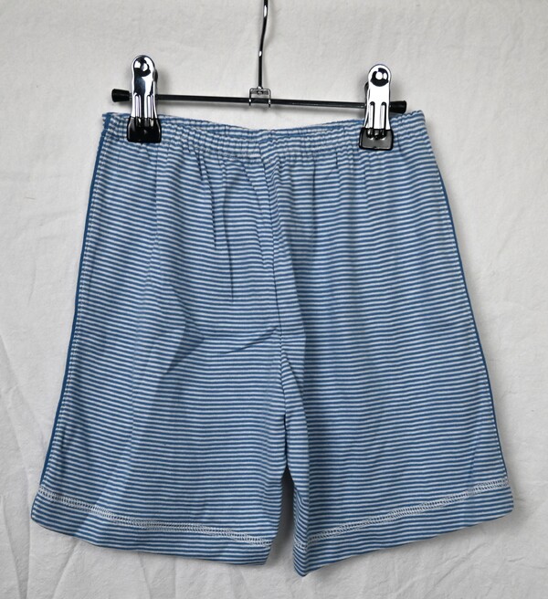 Pyjama, Petit Bateau, 6 jaar