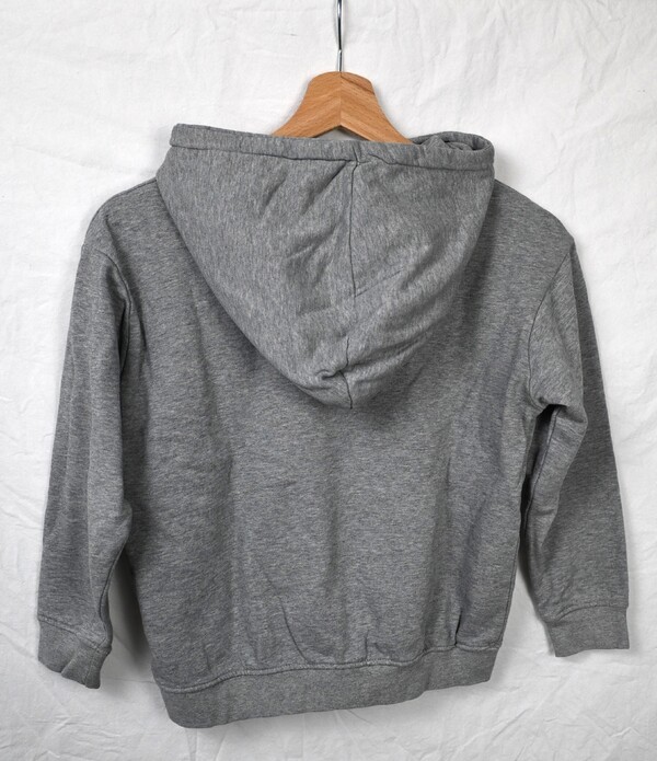 Hoodie, Soft Gallery, 10 jaar