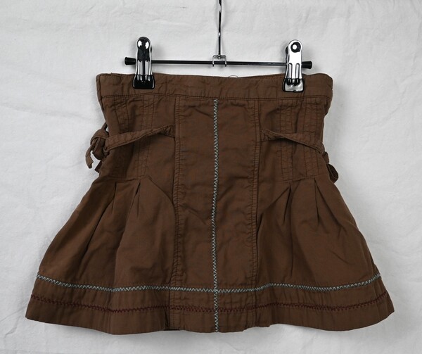 Rok, Filou & Friends, 2 jaar