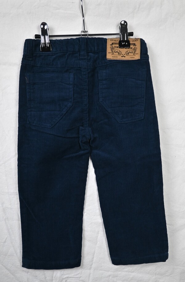 Hemd, Jacadi, 2 jaar