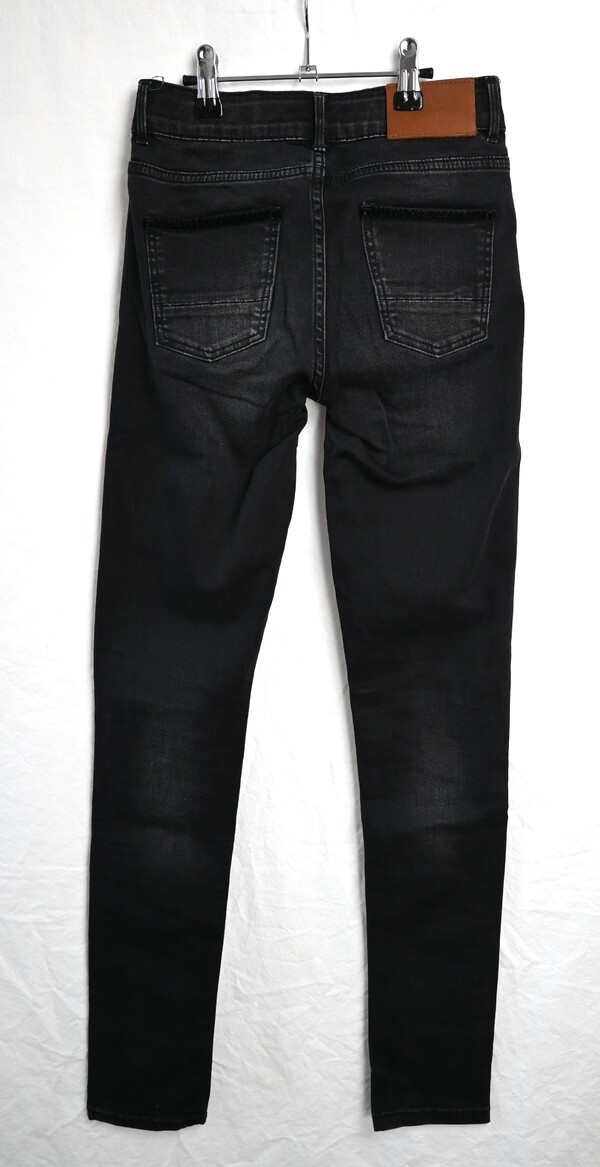 Jeansbroek, Vingino, 13 jaar