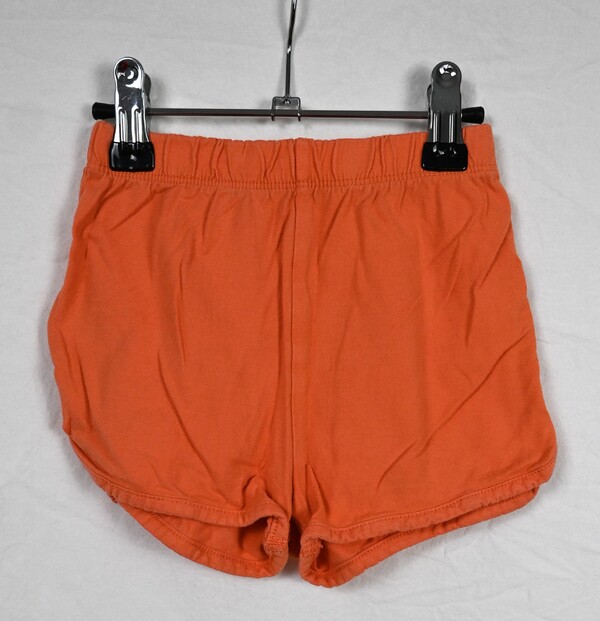 Pyjama, Woody, 3 jaar