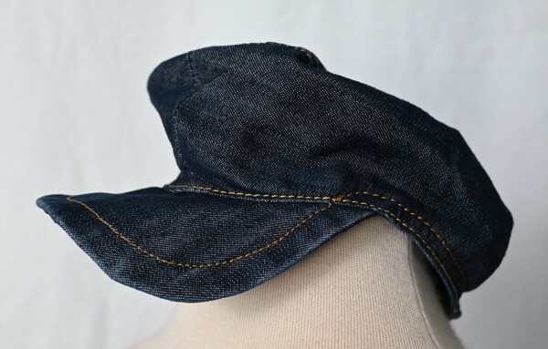 Pet, Fred & Ginger, 1/2 jaar