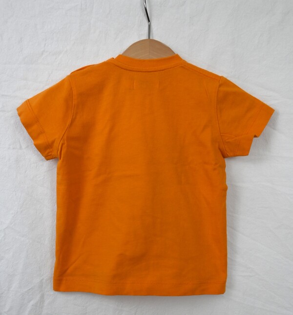 T-shirt, P'tit Filou, 1 jaar - PI