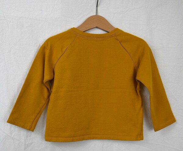 Sweater, Little Celebs, 3 jaar