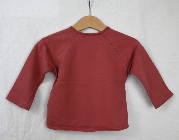 Sweater, Little Celebs, 18 maanden - PI