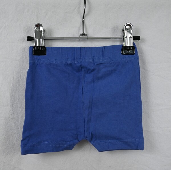 Pyjama, Woody, 3 maanden - PI