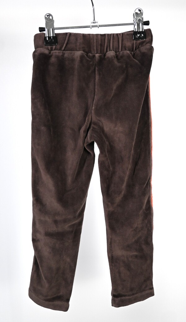 Broek, Lily Balou, 3 jaar