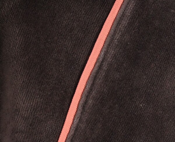 Broek, Lily Balou, 3 jaar