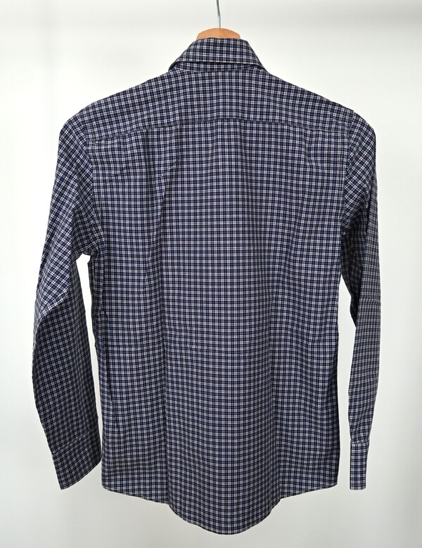 Hemd, River Woods, 12 jaar