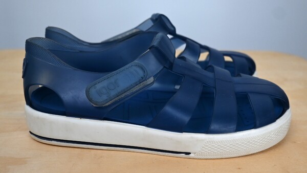 Watersandalen, Igor, 29