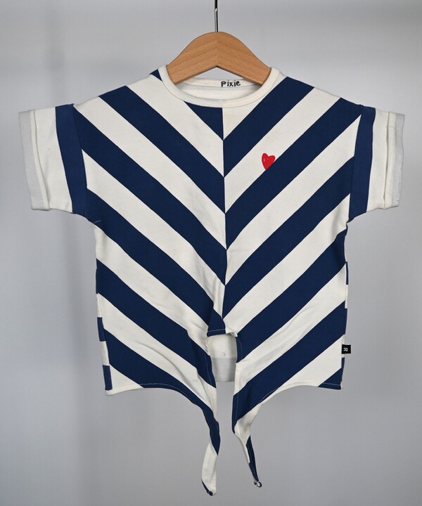 Top, Blablabla, 4 jaar