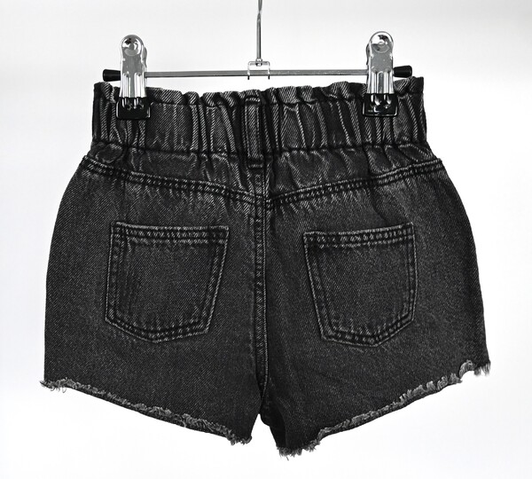 Short, Zara, 18/24 maanden