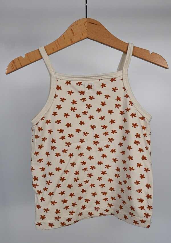 Set met 2 onderhemden, Liewood, 2/3 jaar