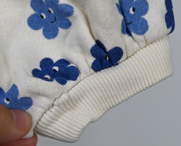 Sweater, JBC, 3 jaar