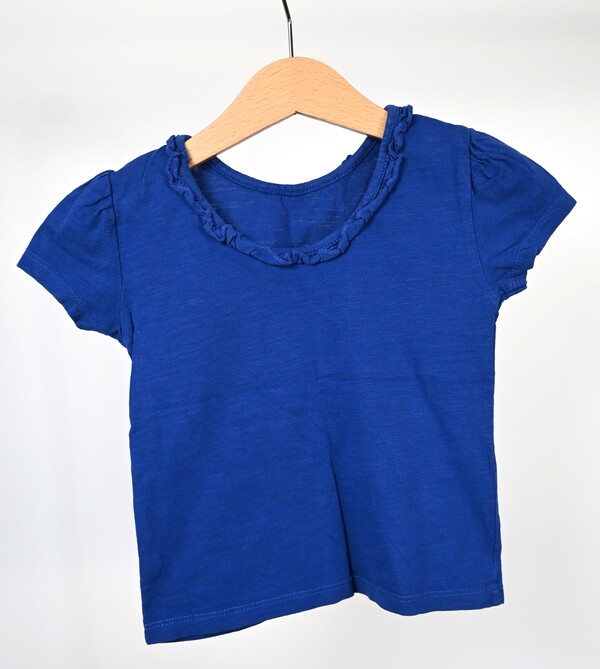 T-shirt, TAO, 3 jaar