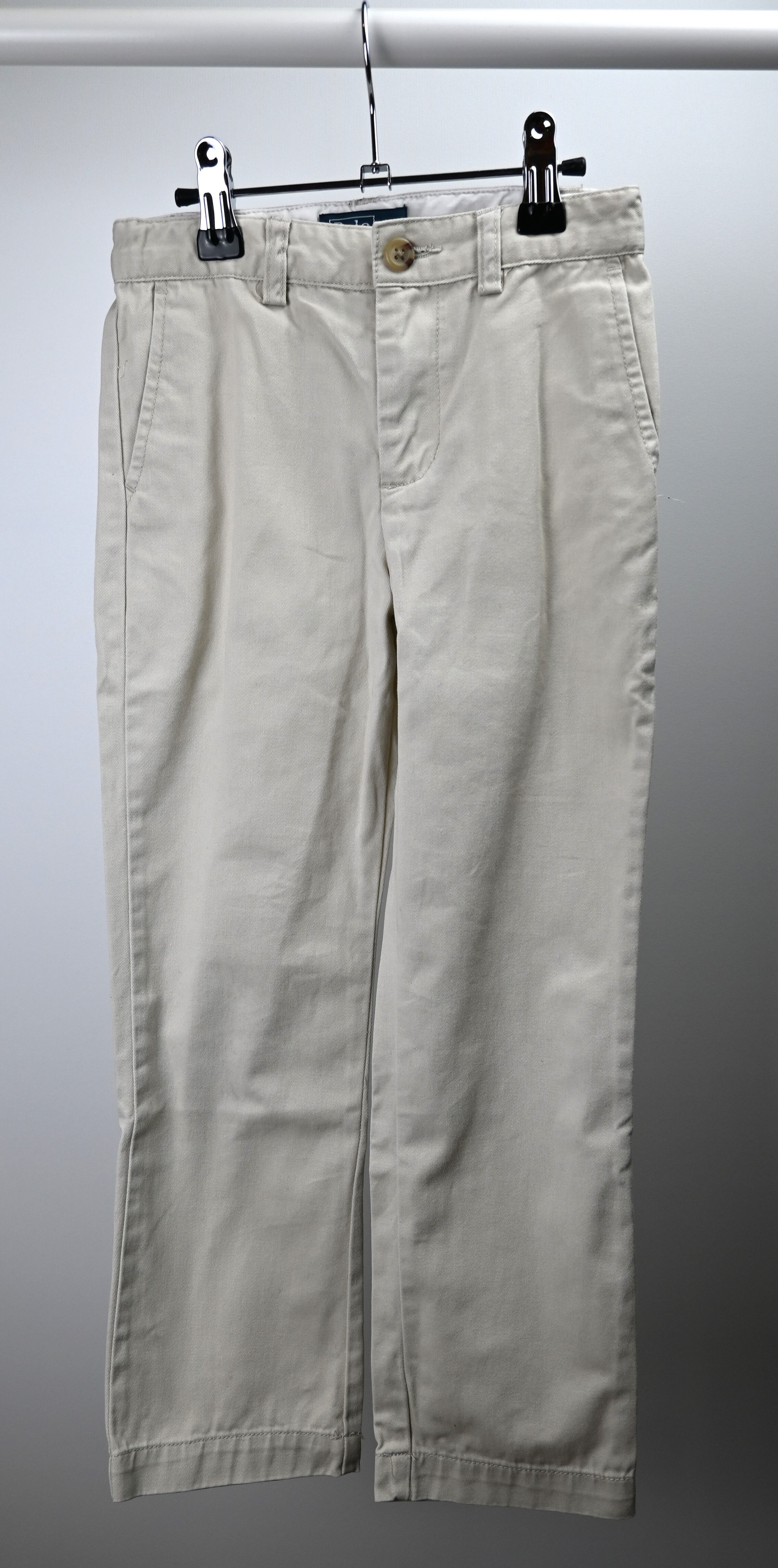 Broek, POLO Ralph Lauren, 5 jaar