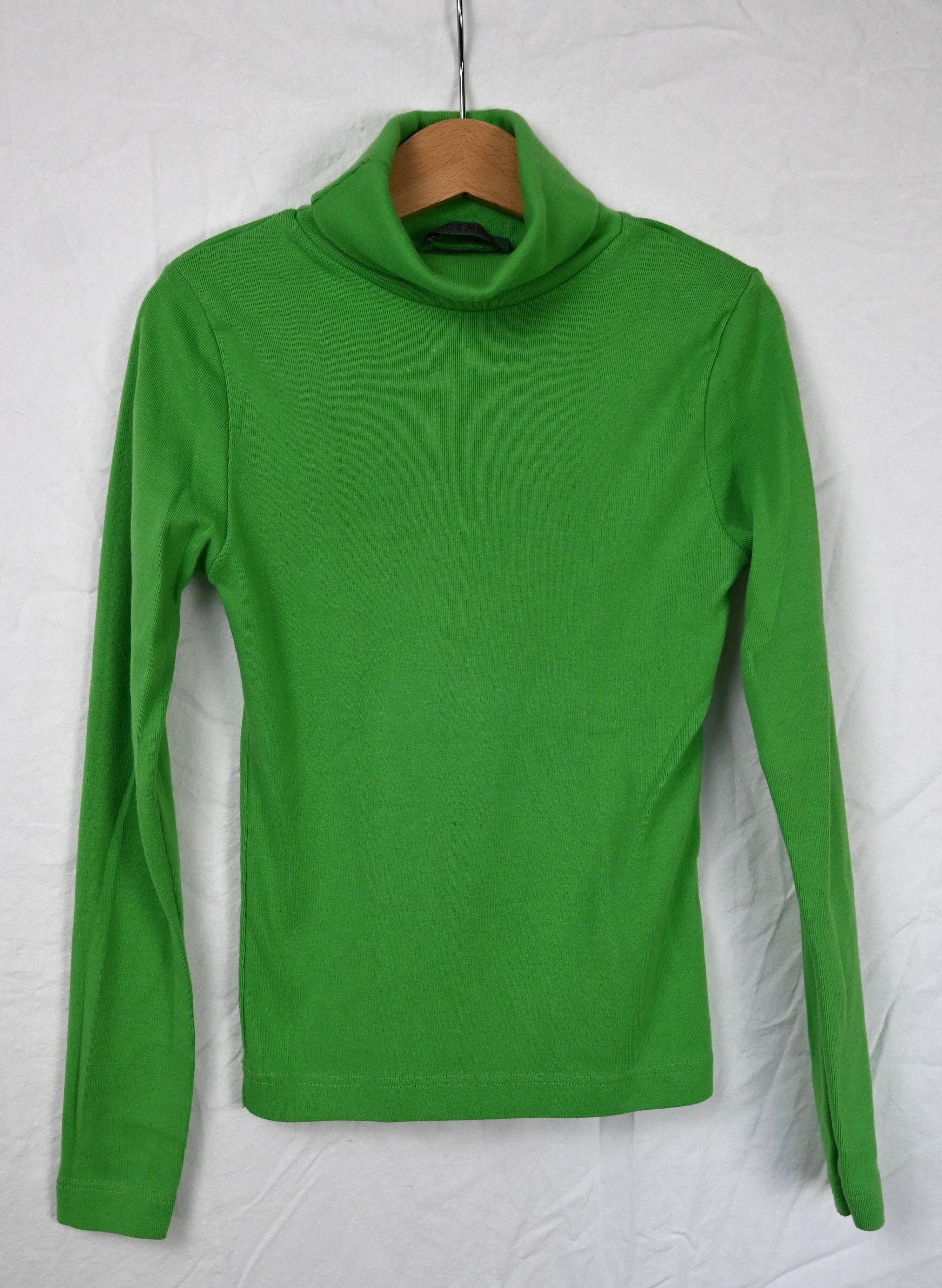 Souspull, Assemblé, 10 jaar