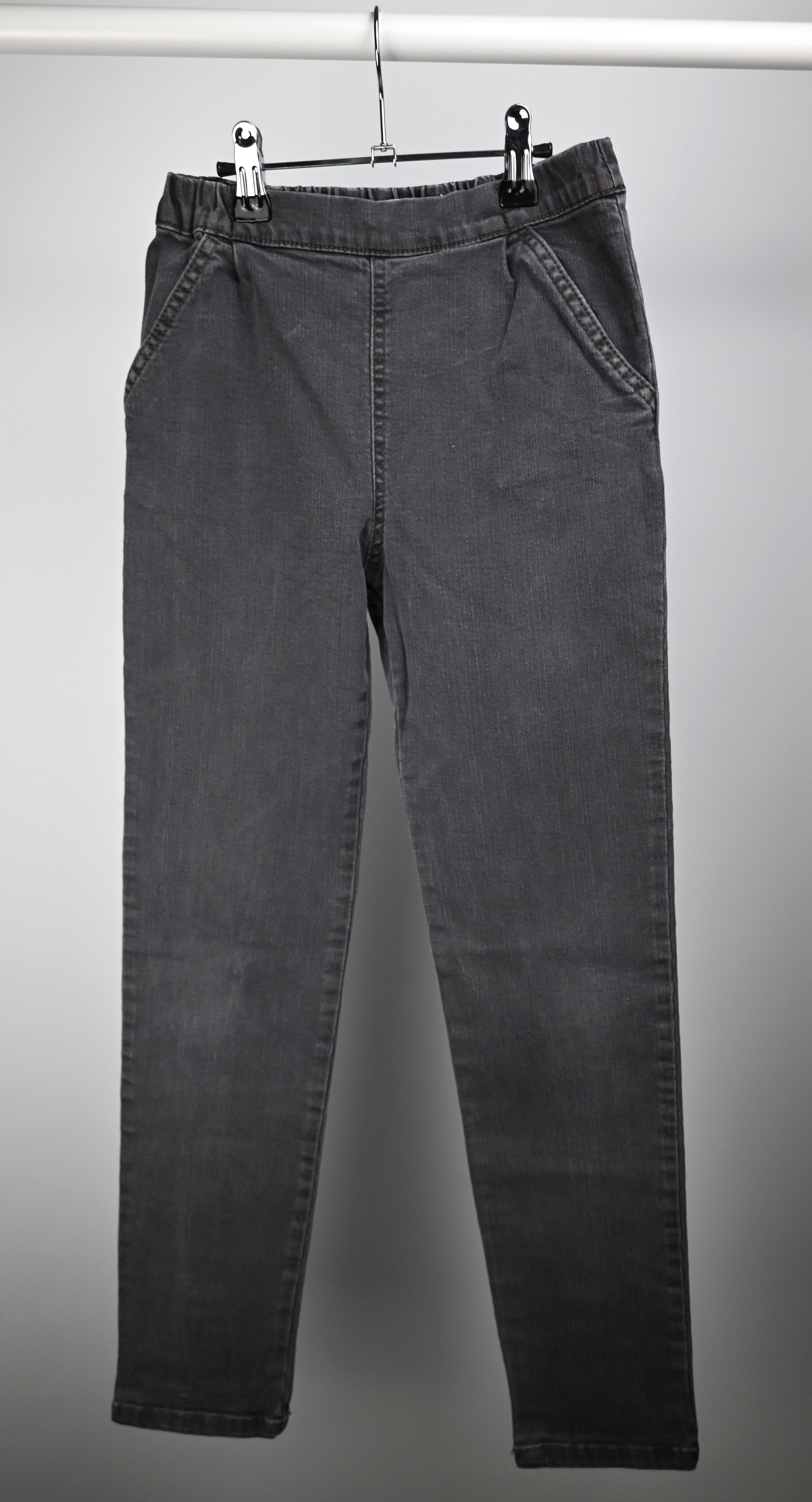 Jeansbroek, Filou & Friends, 10 jaar