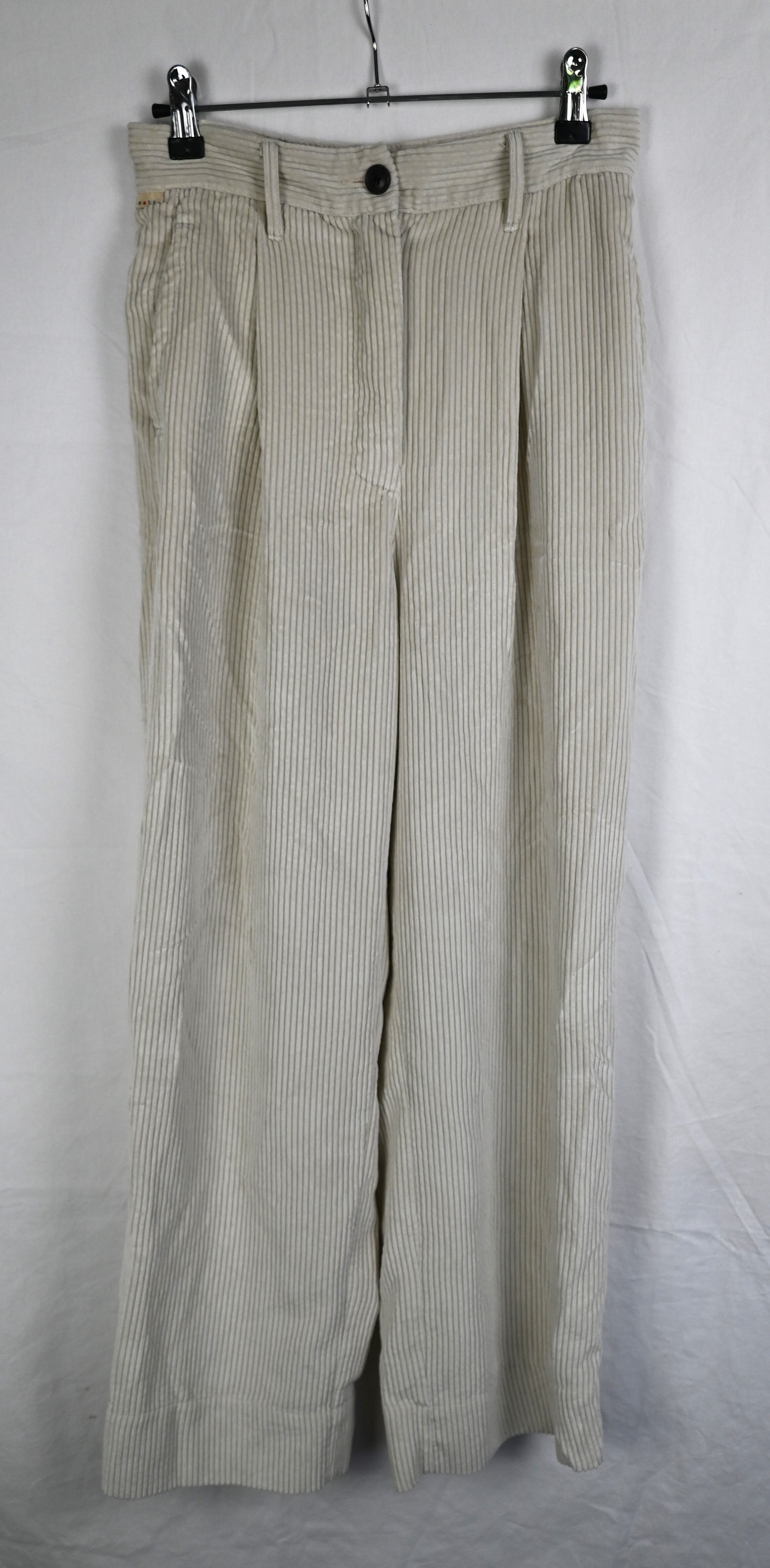 Broek, Bellerose, 14 jaar - PI