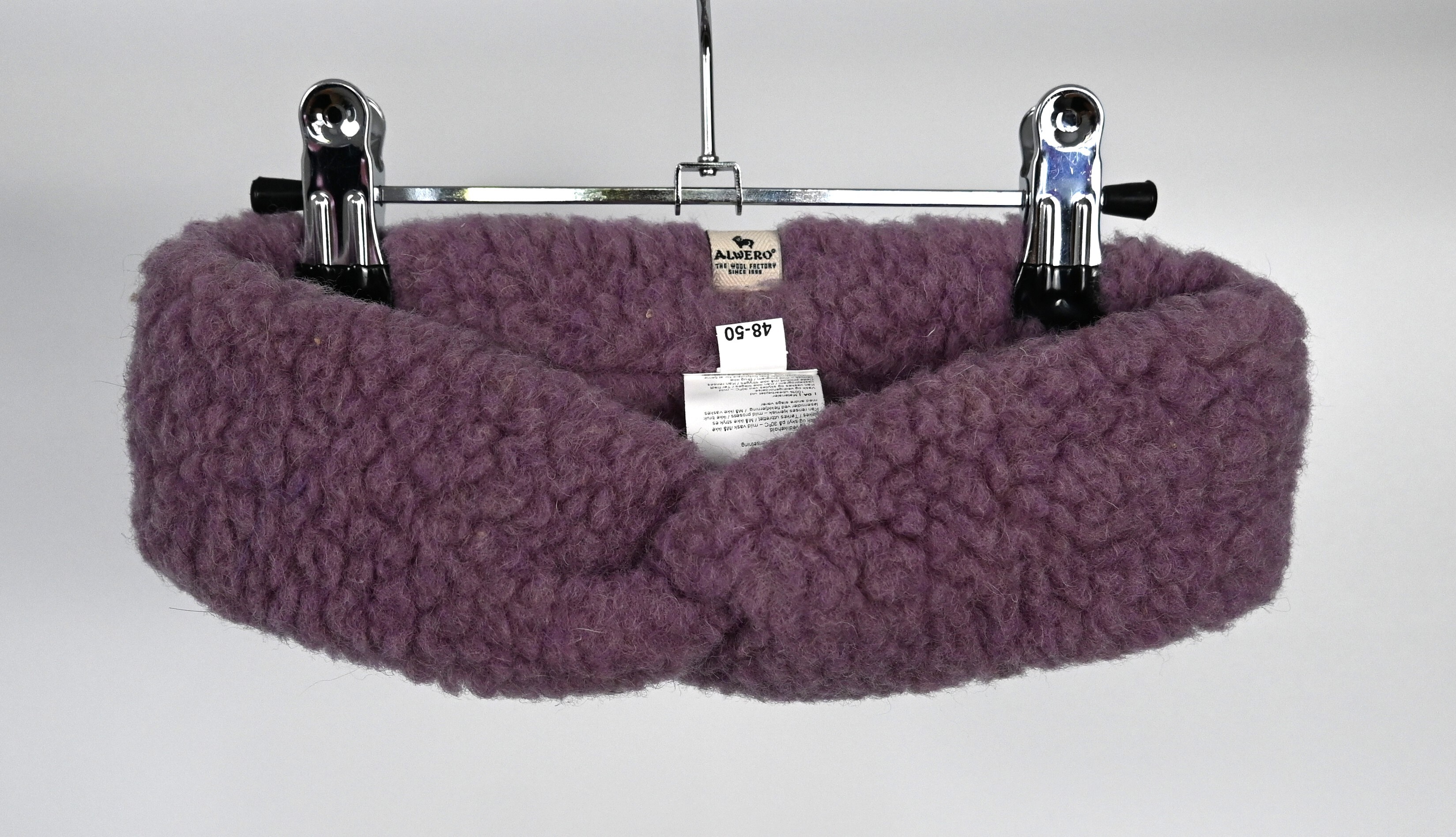 Haarband, Alwero, 48/50