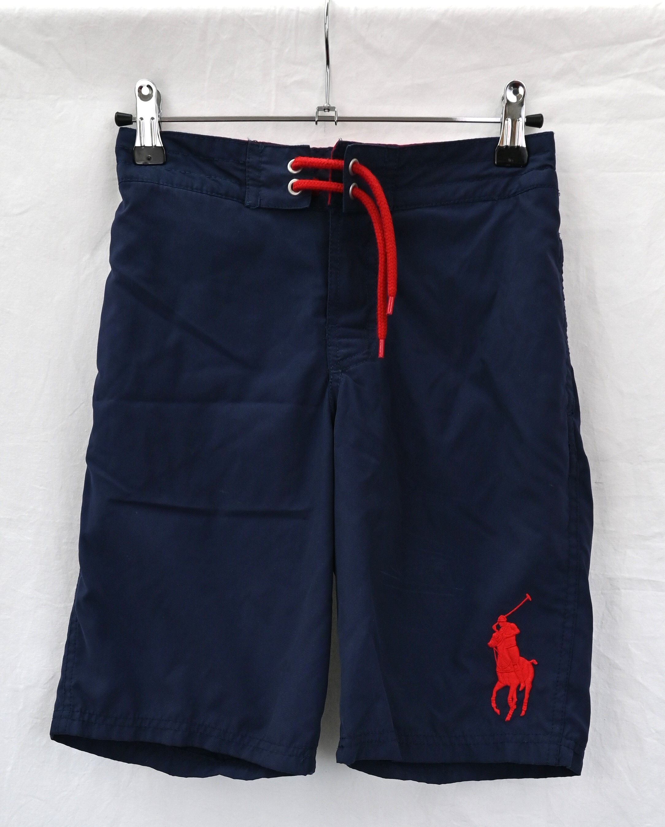 Zwemshort, POLO Ralph Lauren, 10/12 jaar