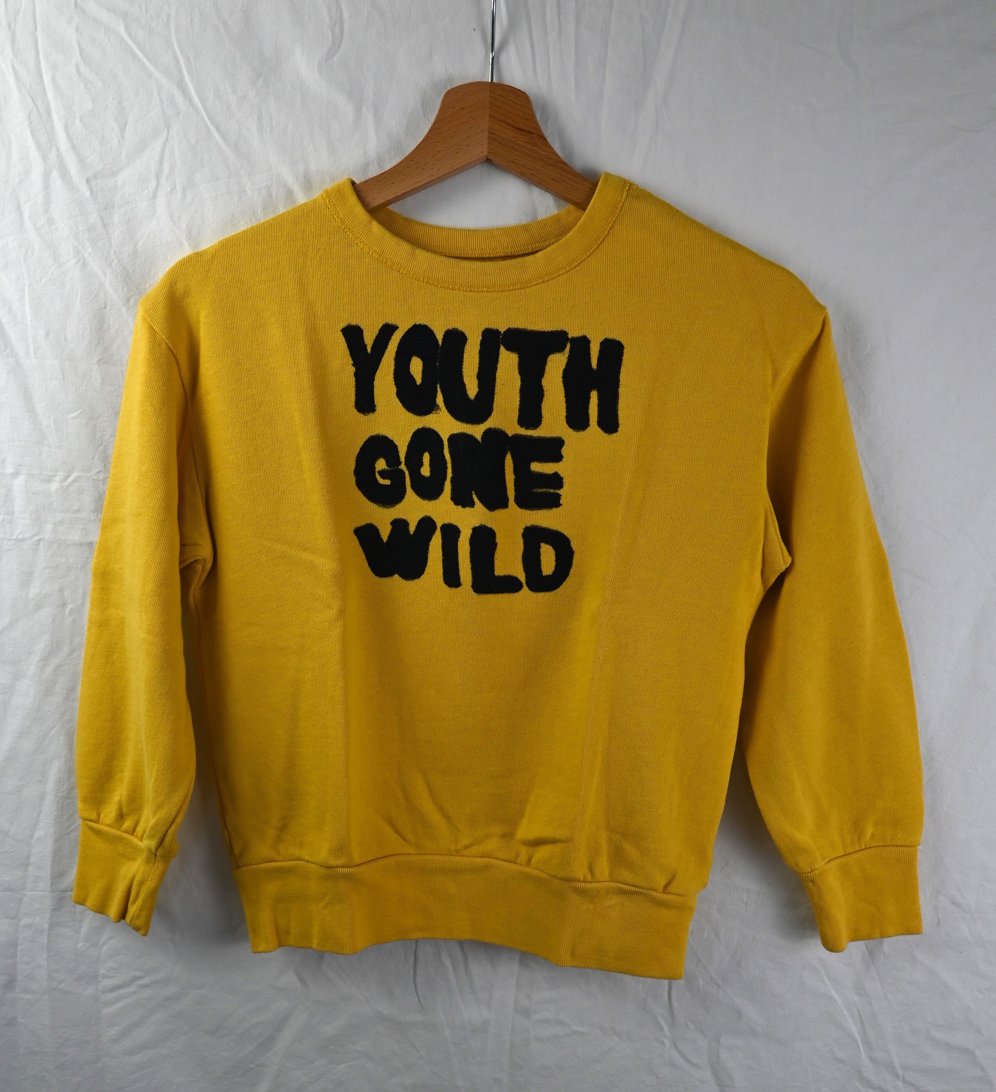 Sweater, Bellerose, 10 jaar