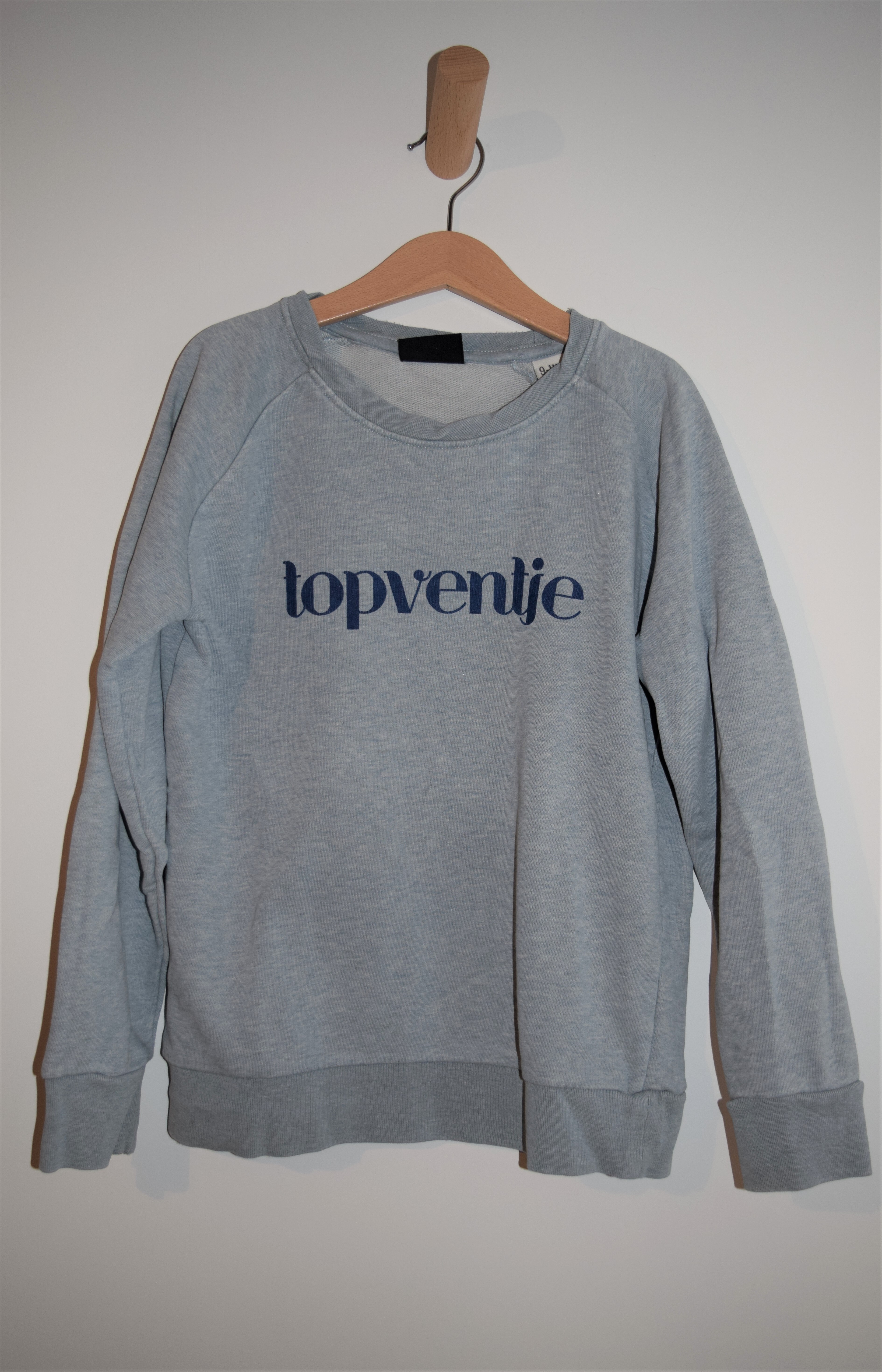 Sweater, topwijf.com, 134-146 
