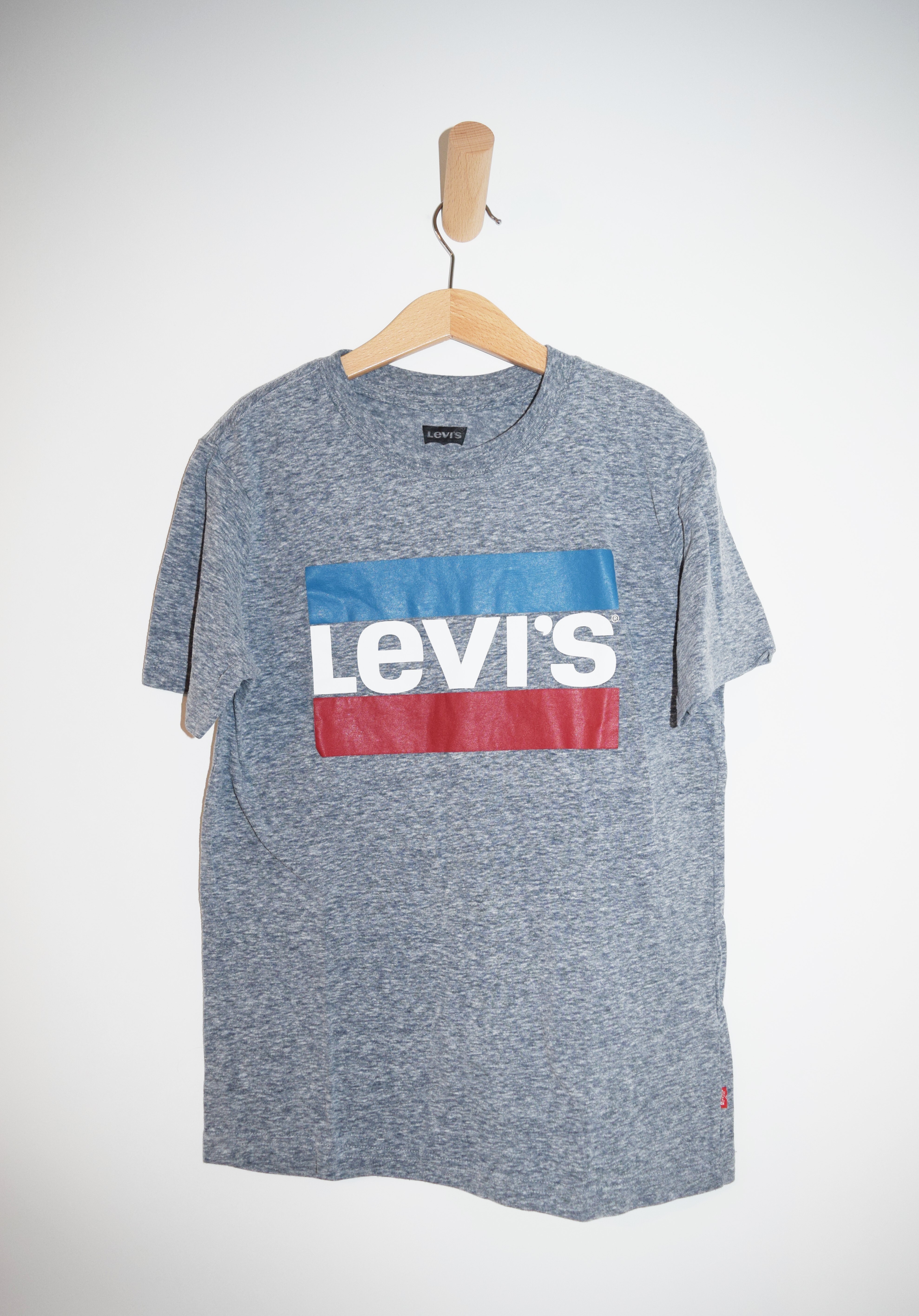 T-shirt, Levi's, 152 