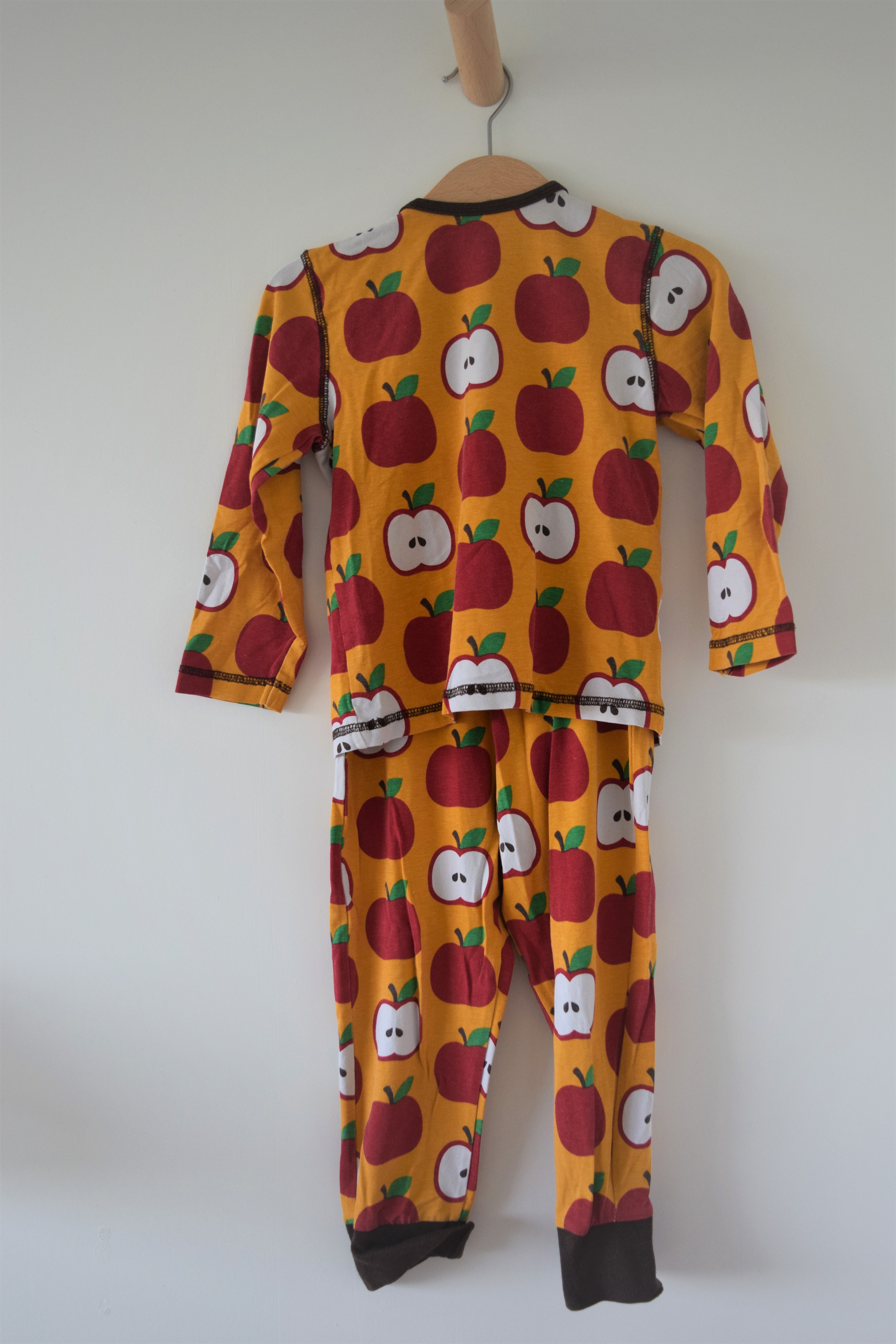 Pyjama, Maxomorra, 98/104 