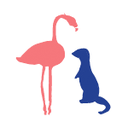 Wat is Otters en Flamingo’s? (En waarom het je leven als ouder makkelijker maakt...)