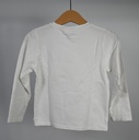 Longsleeve T-shirt, Noukie's, 4 jaar - Extra 1