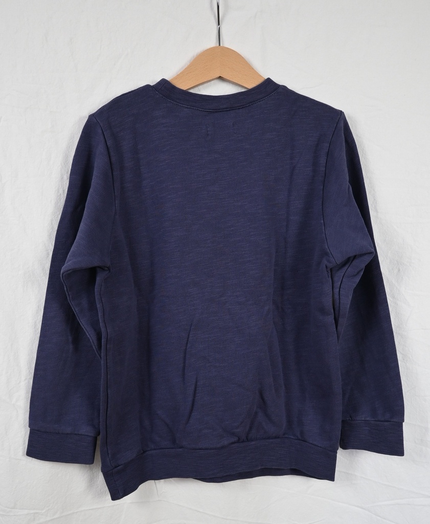 Sweater, Filou & Friends, 7 jaar - Extra 1