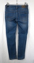 Jeansbroek, Garcia, 9 jaar - Extra 1