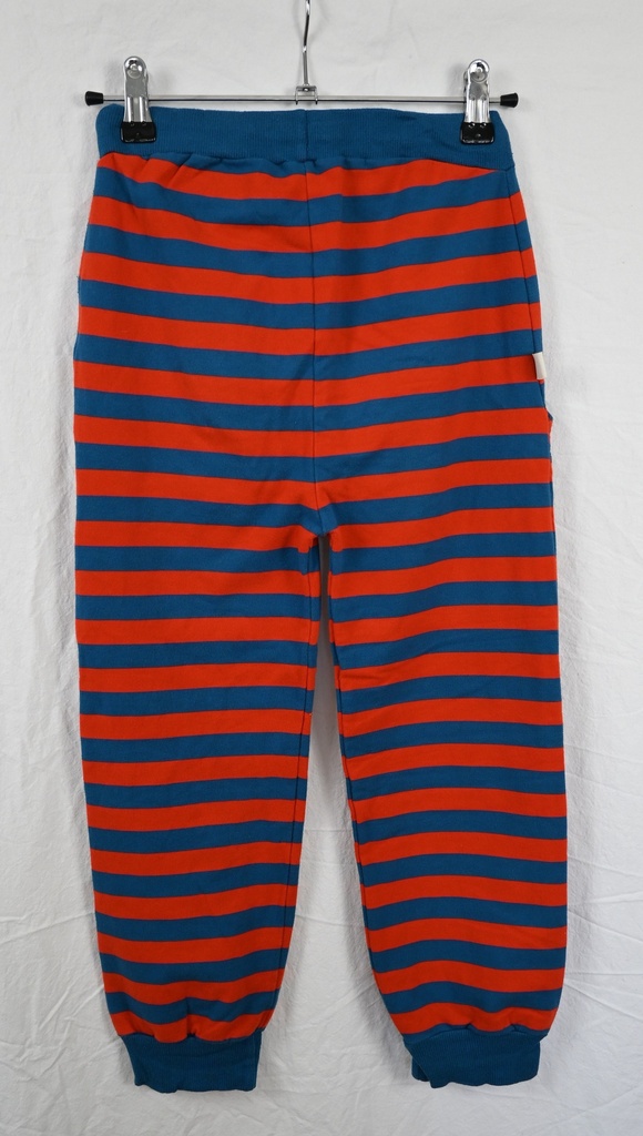 Joggingbroek, Alba, 8 jaar - Extra 1