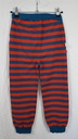 Joggingbroek, Alba, 8 jaar - Extra 1