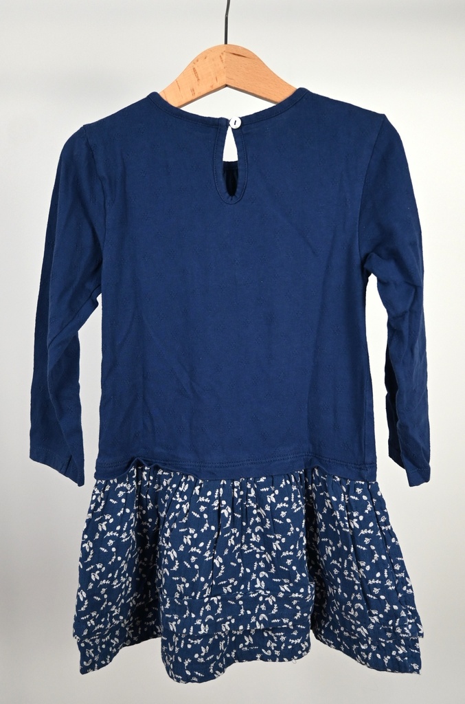 Jurk, Noukie's, 4 jaar - Extra 1